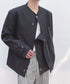 Tech Bullard Jacket